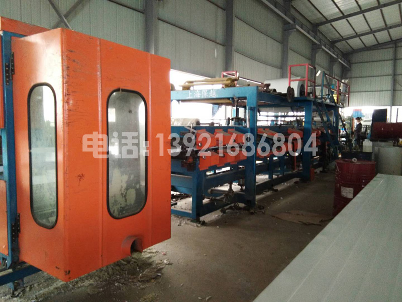 生產(chǎn)設(shè)備