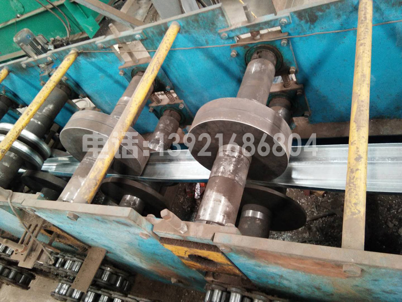 生產(chǎn)設(shè)備